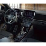 VW-T-Roc-2021-(4)
