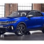 VW-T-Roc-2021-(5)