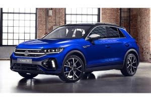 VW-T-Roc-2021-(5)