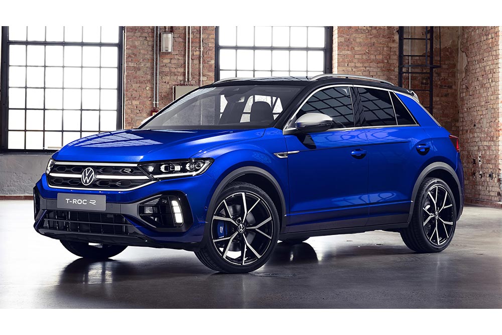 https://autogreeknews.gr/wp-content/uploads/2021/11/VW-T-Roc-2021-5.jpg