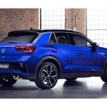 VW-T-Roc-2021-(6)