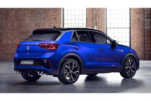 VW-T-Roc-2021-(6)