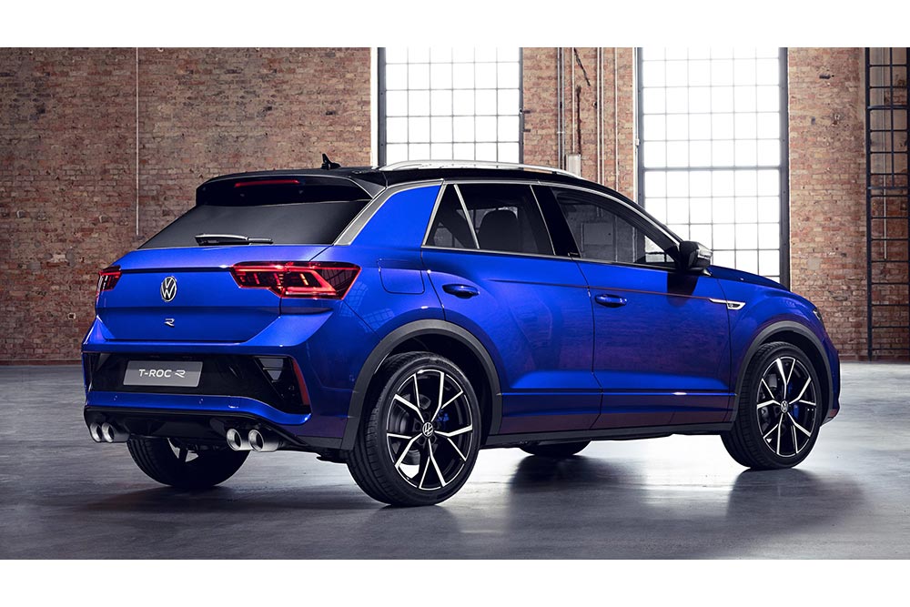 https://autogreeknews.gr/wp-content/uploads/2021/11/VW-T-Roc-2021-6.jpg