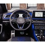 VW-T-Roc-2021-(7)