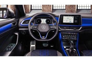 VW-T-Roc-2021-(7)