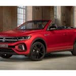 VW-T-Roc-2021-(8)