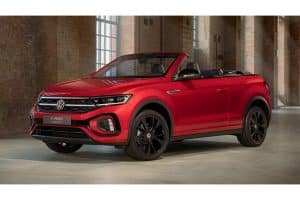 VW-T-Roc-2021-(8)