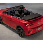 VW-T-Roc-2021-(9)