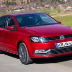 Volkswagen-Polo-2014-(1)