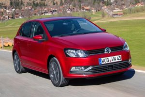 Volkswagen-Polo-2014-(1)