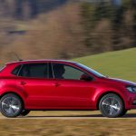 Volkswagen-Polo-2014-(2)