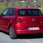 Volkswagen-Polo-2014-(3)