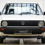 Volkswagen_Golf_2_CL_1988_for_sale (1)