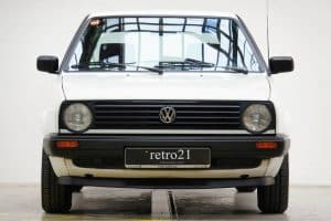 Volkswagen_Golf_2_CL_1988_for_sale (1)