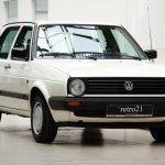 Volkswagen_Golf_2_CL_1988_for_sale (10)