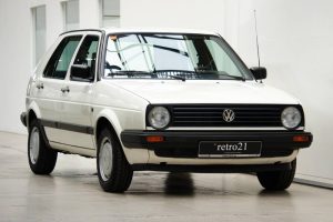 Volkswagen_Golf_2_CL_1988_for_sale (10)
