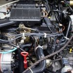 Volkswagen_Golf_2_CL_1988_for_sale (2)