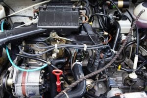 Volkswagen_Golf_2_CL_1988_for_sale (2)