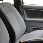 Volkswagen_Golf_2_CL_1988_for_sale (3)