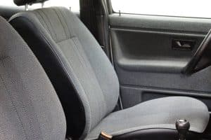 Volkswagen_Golf_2_CL_1988_for_sale (3)