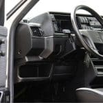 Volkswagen_Golf_2_CL_1988_for_sale (4)