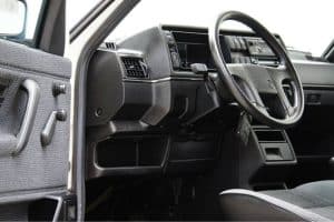 Volkswagen_Golf_2_CL_1988_for_sale (4)