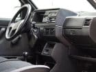 Volkswagen_Golf_2_CL_1988_for_sale (5)