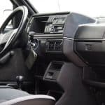 Volkswagen_Golf_2_CL_1988_for_sale (5)