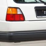 Volkswagen_Golf_2_CL_1988_for_sale (6)