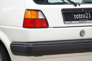 Volkswagen_Golf_2_CL_1988_for_sale (6)