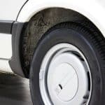 Volkswagen_Golf_2_CL_1988_for_sale (7)