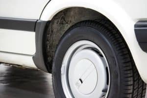 Volkswagen_Golf_2_CL_1988_for_sale (7)