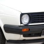Volkswagen_Golf_2_CL_1988_for_sale (8)