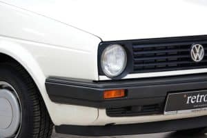 Volkswagen_Golf_2_CL_1988_for_sale (8)
