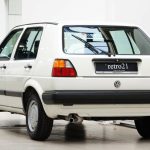 Volkswagen_Golf_2_CL_1988_for_sale (9)
