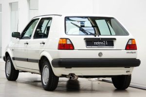 Volkswagen_Golf_2_CL_1988_for_sale (9)