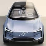 Volvo-Concept-Recharge-(1)