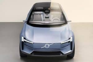 Volvo-Concept-Recharge-(1)