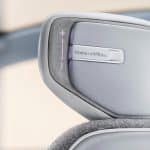 Volvo-Concept-Recharge-(10)