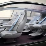 Volvo-Concept-Recharge-(12)