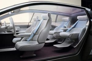 Volvo-Concept-Recharge-(12)