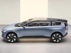 Volvo-Concept-Recharge-(13)