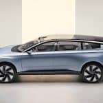 Volvo-Concept-Recharge-(13)