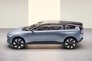 Volvo-Concept-Recharge-(13)