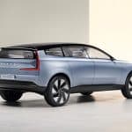 Volvo-Concept-Recharge-(3)
