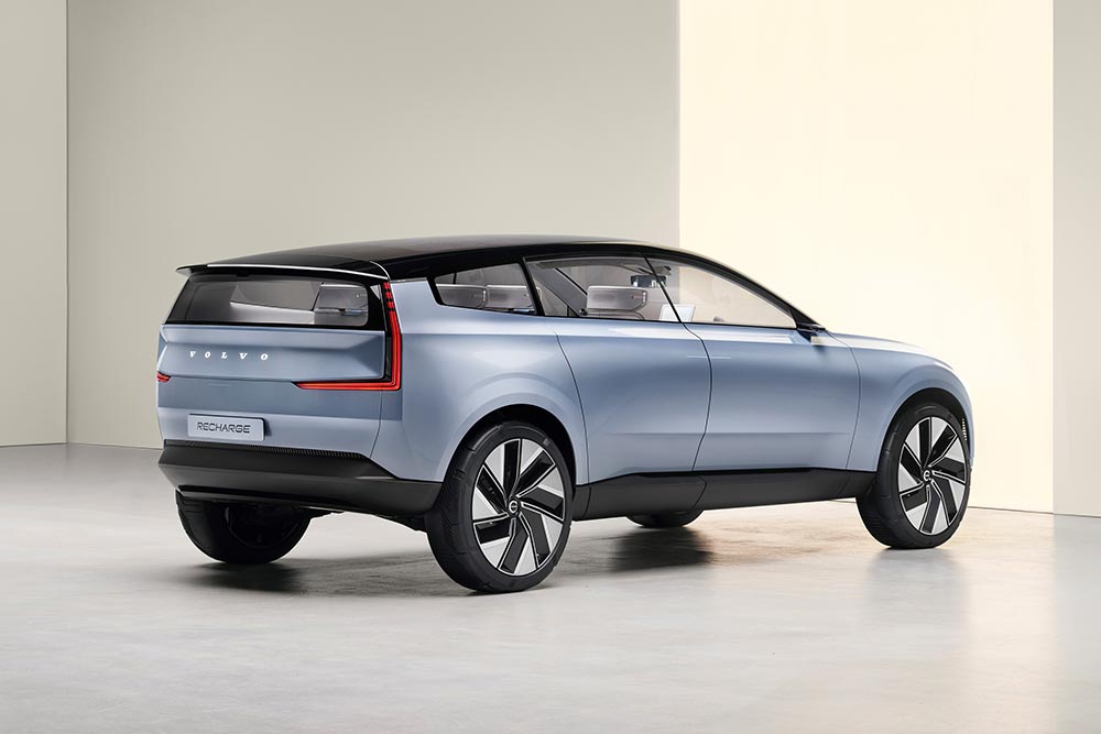 https://autogreeknews.gr/wp-content/uploads/2021/11/Volvo-Concept-Recharge-3.jpg