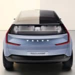 Volvo-Concept-Recharge-(5)