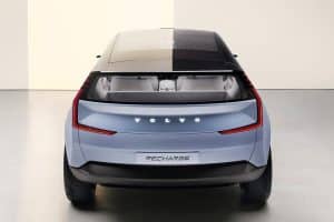Volvo-Concept-Recharge-(5)