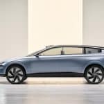 Volvo-Concept-Recharge-(6)