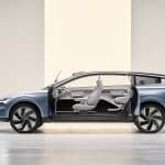 Volvo-Concept-Recharge-(7)